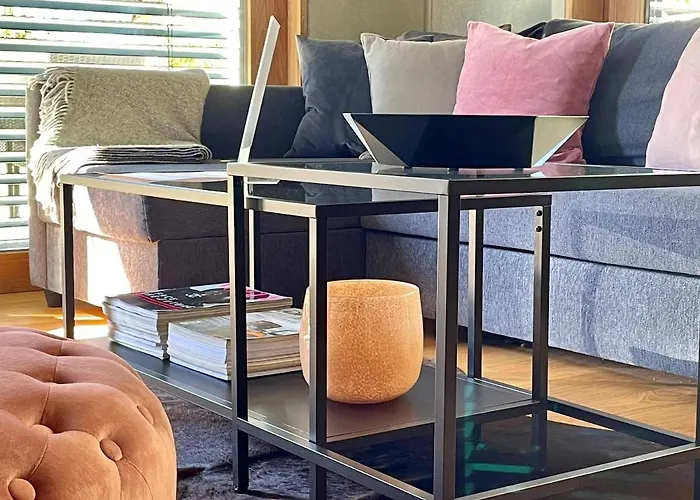 Tolle Ferienwohnung Le Gira Mit Eigenem Garten