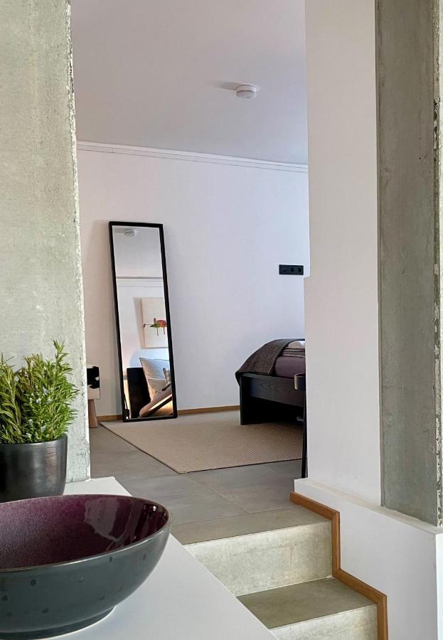 Tolle Le Gira Mit Eigenem Garten